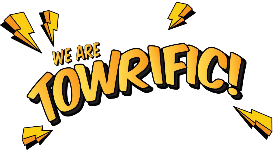 Towrific